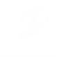 啊～我的逼好痒～我想要～小说武汉市中成发建筑有限公司